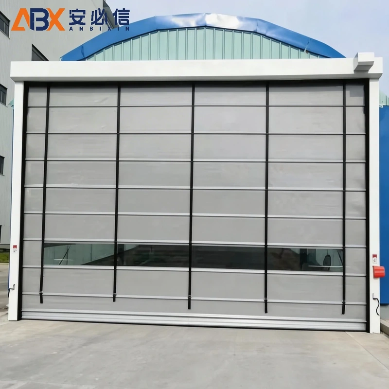 镇江市冷库门封