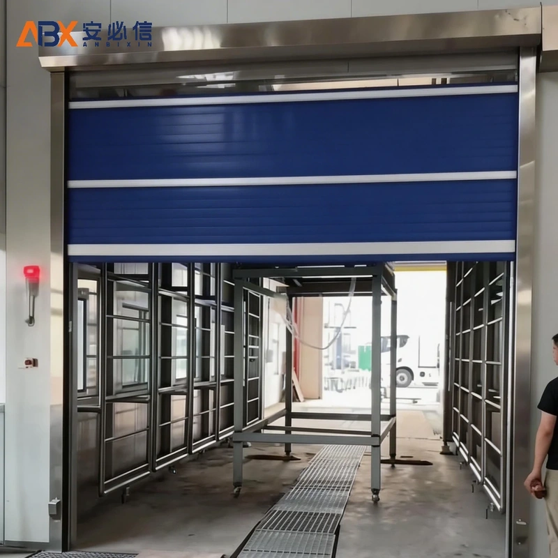 镇江市高速门